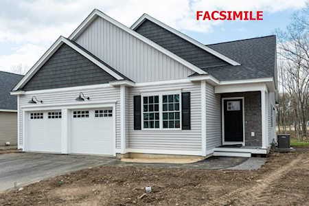 7 Norman Way #5 Hudson, NH 03051