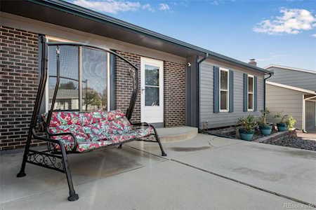 9860 Decatur St Denver, CO 80260