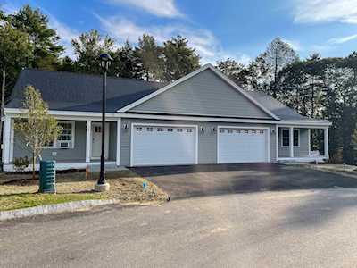 15A Balsam Dr #94 Epping, NH 03042
