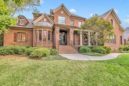 1806 Ivy Crest Dr Brentwood, TN 37027