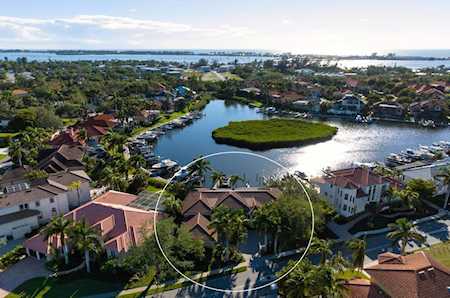 12410 Baypointe TERRACE Cortez, FL 34215