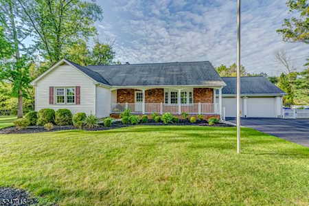 1751 W Circle Dr Bridgewater Twp., NJ 08836