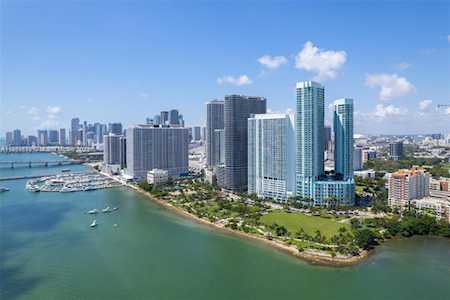 1717 N Bayshore Dr #A-2952 Miami, FL 33132