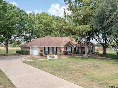 15505 Wagon Wheel Circle Chandler, TX 75758