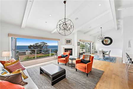 2626 Glenneyre St Laguna Beach, CA 92651