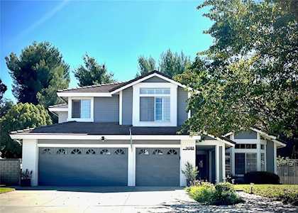 14385 Golden Crest Dr Chino Hills, CA 91709