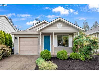 6514 SE 60th PL Portland, OR 97206