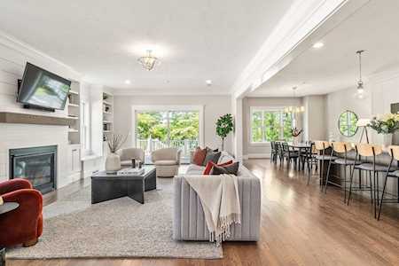 13 Granville #13 Amesbury, MA 01913