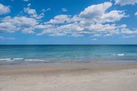 186 Foster Ave Marshfield, MA 02050