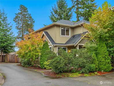 4303 226th Place SW Mountlake Terrace, WA 98043