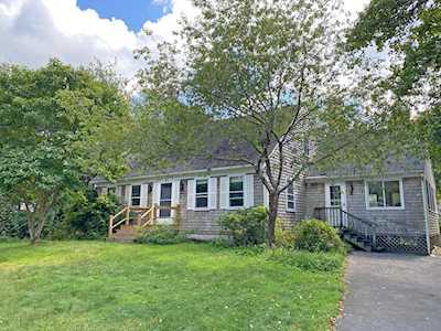 112 Brandt Island Rd Mattapoisett, MA 02739
