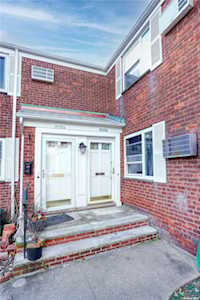 247-63 B 77 Crescent St #B Bellerose, NY 11426