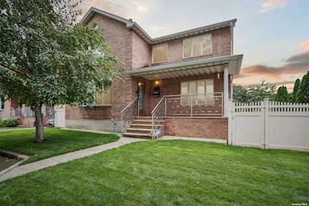 85-91 Santiago Street Holliswood, NY 11423