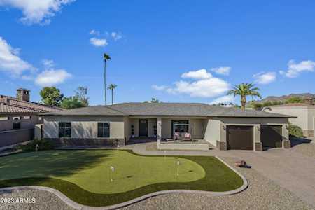 1716 E Palmaire Avenue Phoenix, AZ 85020
