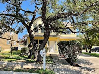 200 Lollipop LN Cedar Park, TX 78613