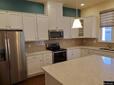 5022 W 109th Cir Westminster, CO 80031