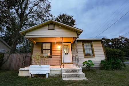 595 Texas Parkway Crestview, FL 32536