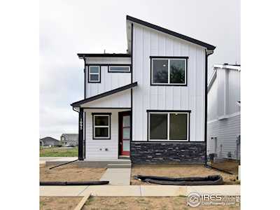1063 Spartan Ave Berthoud, CO 80513