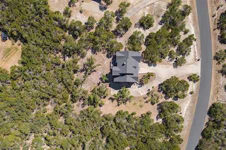 10051 West Cave LOOP Dripping Springs, TX 78620