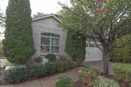 2339 River Terrace Drive Murfreesboro, TN 37129