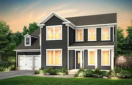 1218 Pebble Run Road Hendersonville, TN 37075
