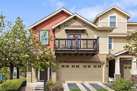 7412 Easy Wind DR Austin, TX 78757