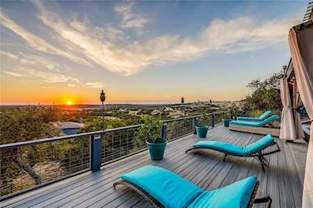 21718 Sierra TRL Lago Vista, TX 78645