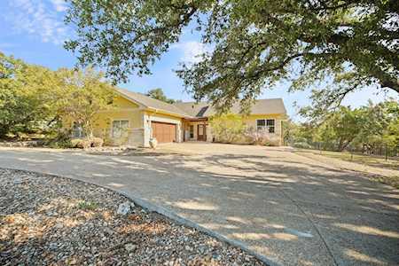 3104 Lakeway BLVD Lakeway, TX 78734