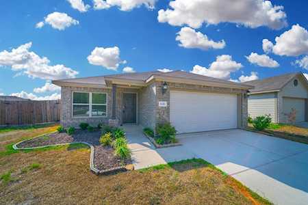 21203 Bush Brook Bend Path Tomball, TX 77377