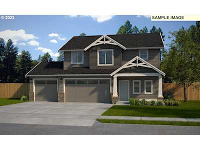 9087 N Hargrave ST #163 Camas, WA 98607