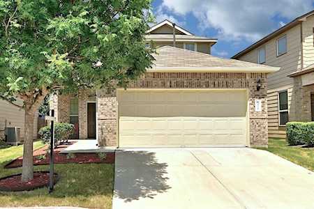 9418 Privet DR Austin, TX 78748