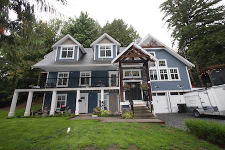 35005 Bateman Road Abbotsford, BC V2S 7Y8
