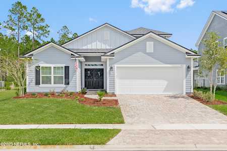 425 Watervale DR St Augustine, FL 32092