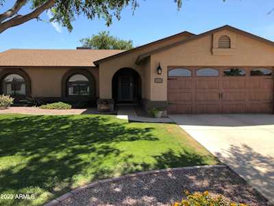 13253 N 75th Drive Peoria, AZ 85381