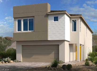 9898 Alpine Style Dr Las Vegas, NV 89166