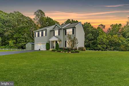 185 Fountain Ln Saint Leonard, MD 20685