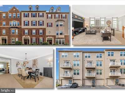 5037 Small Gains Way Frederick, MD 21703
