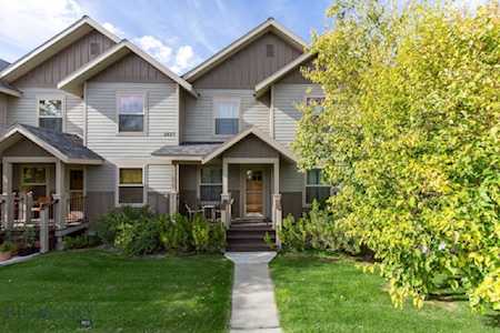 2827 Cattail Ct 2 Ct Bozeman, MT 59715