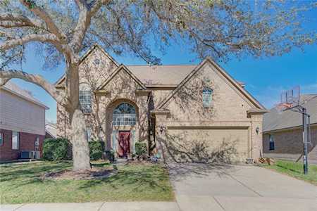 23130 Beech Canyon Dr Katy, TX 77494