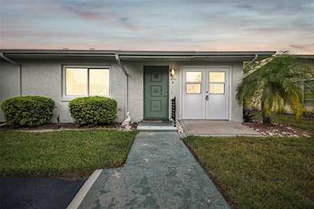1814 Foxhunt Dr #B Sun City Center, FL 33573