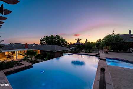 9016 Whirlaway Ct Rancho Cucamonga, CA 91737