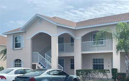 12144 SW Egret CIRCLE #705 Lake Suzy, FL 34269