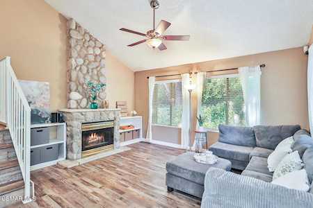 27526 Rondell St #48 Agoura Hills, CA 91301