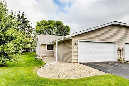 561 Pleasure Creek Drive Blaine, MN 55434