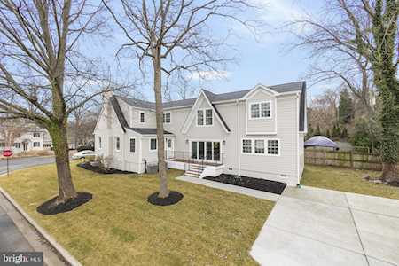 2428 N Florida St Arlington, VA 22207