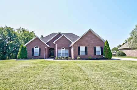 378 Dejarnette Ln Murfreesboro, TN 37130