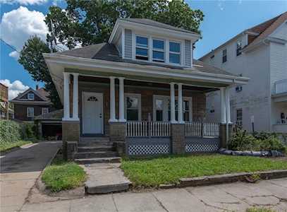 100 Miller Ave Providence, RI 02905