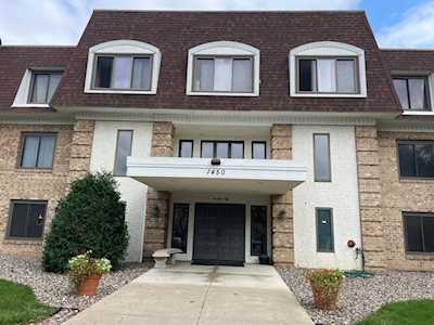 1450 Bidwell Street #211 West Saint Paul, MN 55118