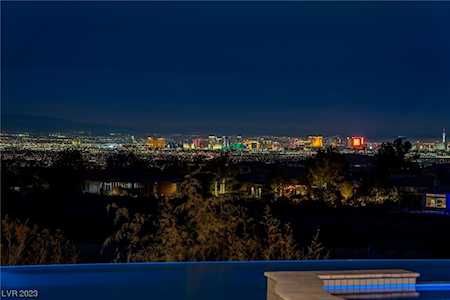 9 Yorkridge Ct Henderson, NV 89052