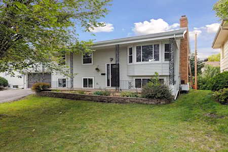 2210 Pennsylvania Avenue S Saint Louis Park, MN 55426
